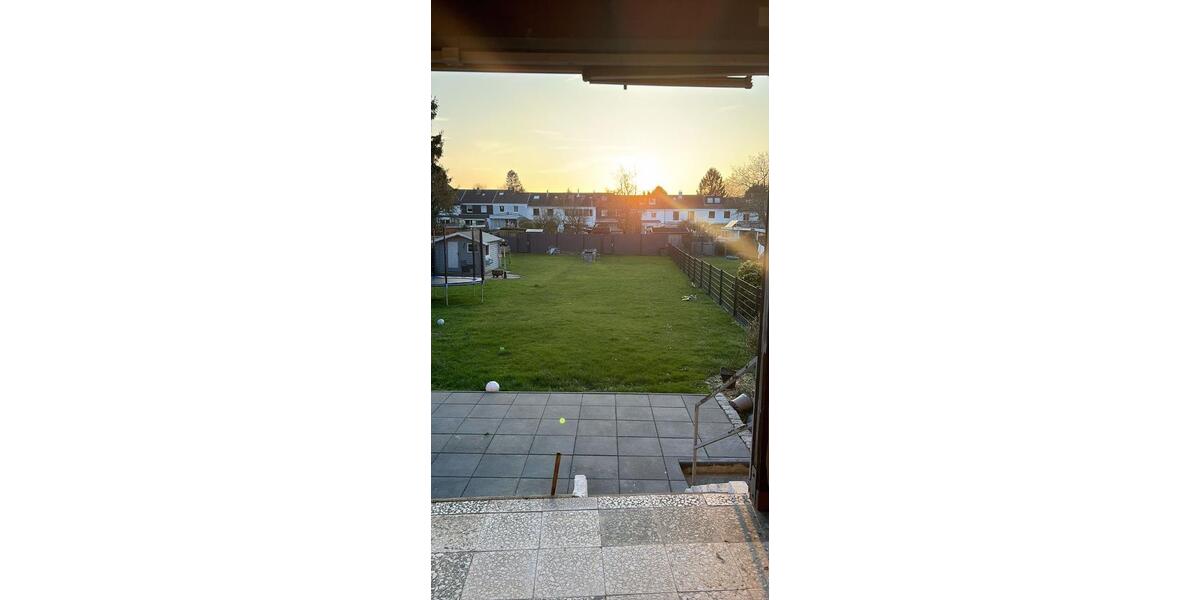 Reihenhaus Dortmund Brackel - 4 Zimmer, 103 m&sup2;, 390.000&euro; | Angebot:25874677