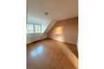 Einfamilienhaus Witten Heven - 4.5 Zimmer, 120 m&sup2;, 279.000&euro; | Angebot:25655951