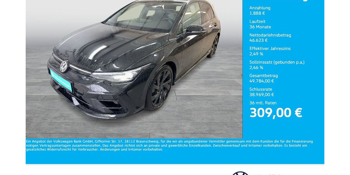 VW Golf 10.859 km 48.511 &euro; Bergkamen 59192