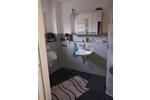 Einfamilienhaus Hagen Hagen-Nord - 6 Zimmer, 207 m&sup2;, 598.000&euro; | Angebot:27112372