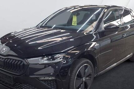 Skoda Scala 18.705 km 26.745 &euro; Dortmund 44269