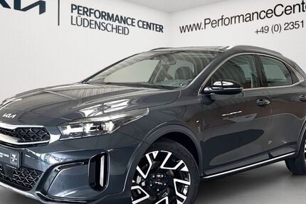 Kia XCeed 1.950 km 28.650 &euro; Lüdenscheid 58509