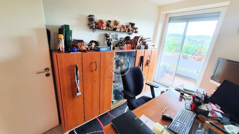 Etagenwohnung Hagen Hohenlimburg - 3 Zimmer, 110 m&sup2;, 880&euro; | Angebot:26388727