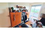 Etagenwohnung Hagen Hohenlimburg - 3 Zimmer, 110 m&sup2;, 880&euro; | Angebot:26388727