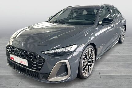 Audi A5 11.116 km 50.690 &euro; Dortmund 44143