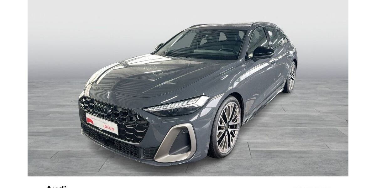 Audi A5 11.116 km 50.690 &euro; Dortmund 44143
