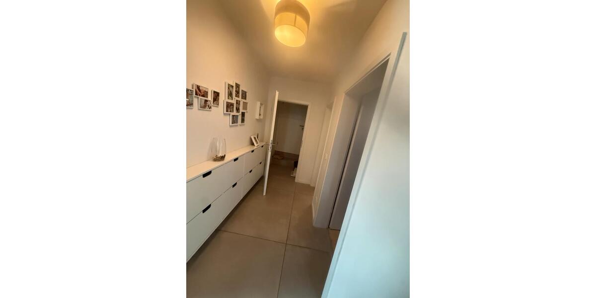 Terrassenwohnung Schwelm - 3.5 Zimmer, 98 m&sup2;, 1.600&euro; | Angebot:27626548
