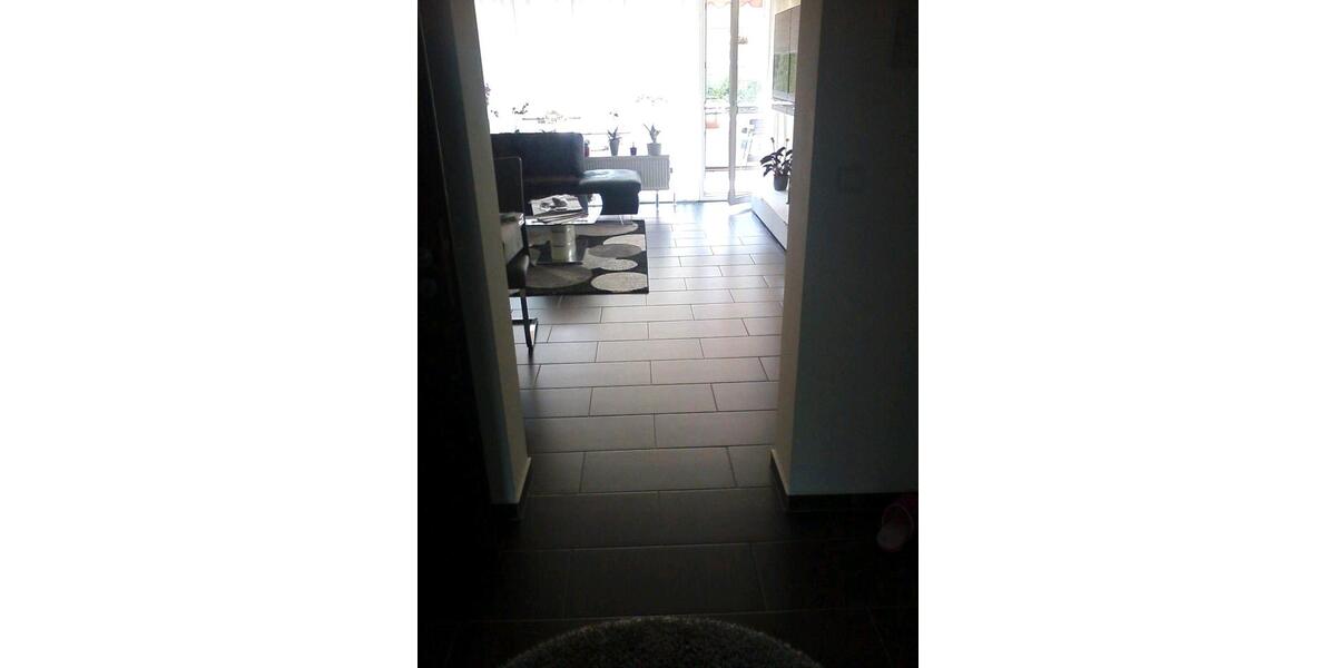 Etagenwohnung Lüdenscheid - 3 Zimmer, 75 m&sup2;, 165.000&euro; | Angebot:26094148