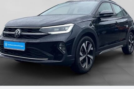 VW Taigo 27.990 km 18.280 &euro; Herne 44653