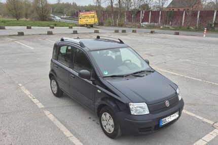 Fiat Panda 54.000 km 3.000 &euro; Bochum 44809