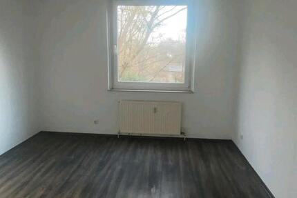 Wohnung Dortmund Hombruch - 3 Zimmer, 78 m&sup2;, 469&euro; | Angebot:25656587