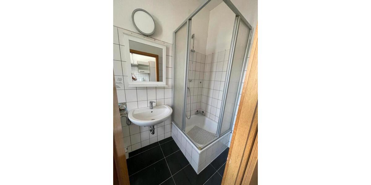 Etagenwohnung Dortmund Grevel - 2.5 Zimmer, 72 m&sup2;, 680&euro; | Angebot:25612794