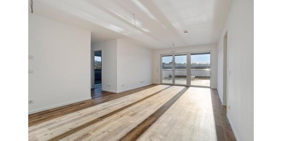 Einfamilienhaus Dortmund Hombruch - 3 Zimmer, 123 m&sup2;, 1.535&euro; | Angebot:25715688