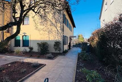 Wohnung Lüdenscheid Othlinghausen - 2 Zimmer, 60 m&sup2;, 510&euro; | Angebot:24329052