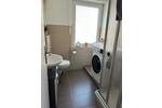 Etagenwohnung Hemer - 3 Zimmer, 70 m&sup2;, 480&euro; | Angebot:26052837