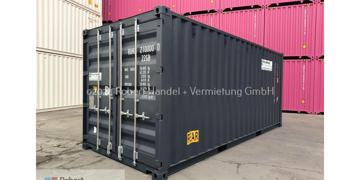 Gewerbeobjekt Hamm Berge - 2.700&euro; | Angebot:11504951