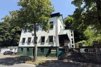 Gewerbeobjekt Iserlohn / Grüne Grüne - 270.000&euro; | Angebot:27112269