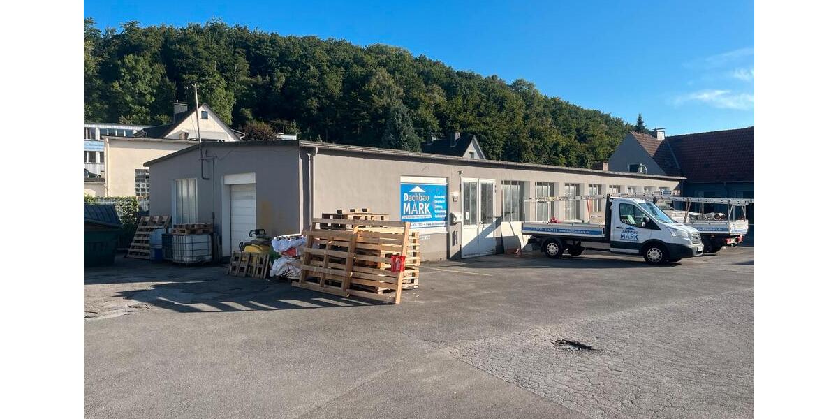 Einfamilienhaus Iserlohn Letmathe - 9 Zimmer, 815 m&sup2;, 699.000&euro; | Angebot:27038016