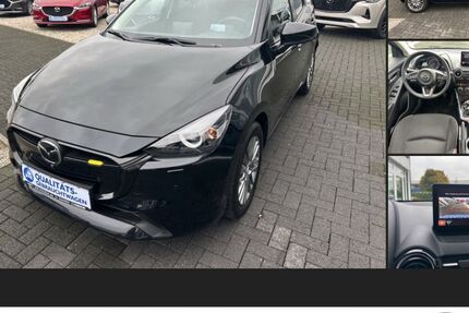 Mazda 2 23.480 km 18.890 &euro; Kamen 59174