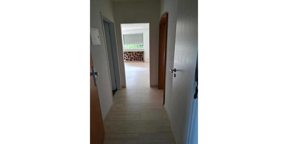 Etagenwohnung Hagen Hagen-Mitte - 2.5 Zimmer, 57 m&sup2;, 98.000&euro; | Angebot:26091020