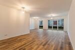 Etagenwohnung Dortmund Brackel - 4 Zimmer, 102 m&sup2;, 1.180&euro; | Angebot:26614545