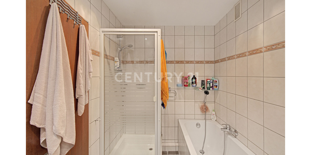 Trautes Heim - Glück allein! - Reihenhaus Dortmund Huckarde | Angebot:26991675