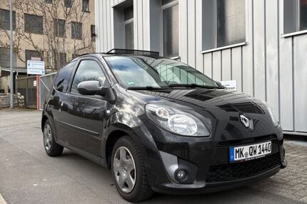 Renault Twingo 197.700 km 1.799 &euro; Lüdenscheid 58507