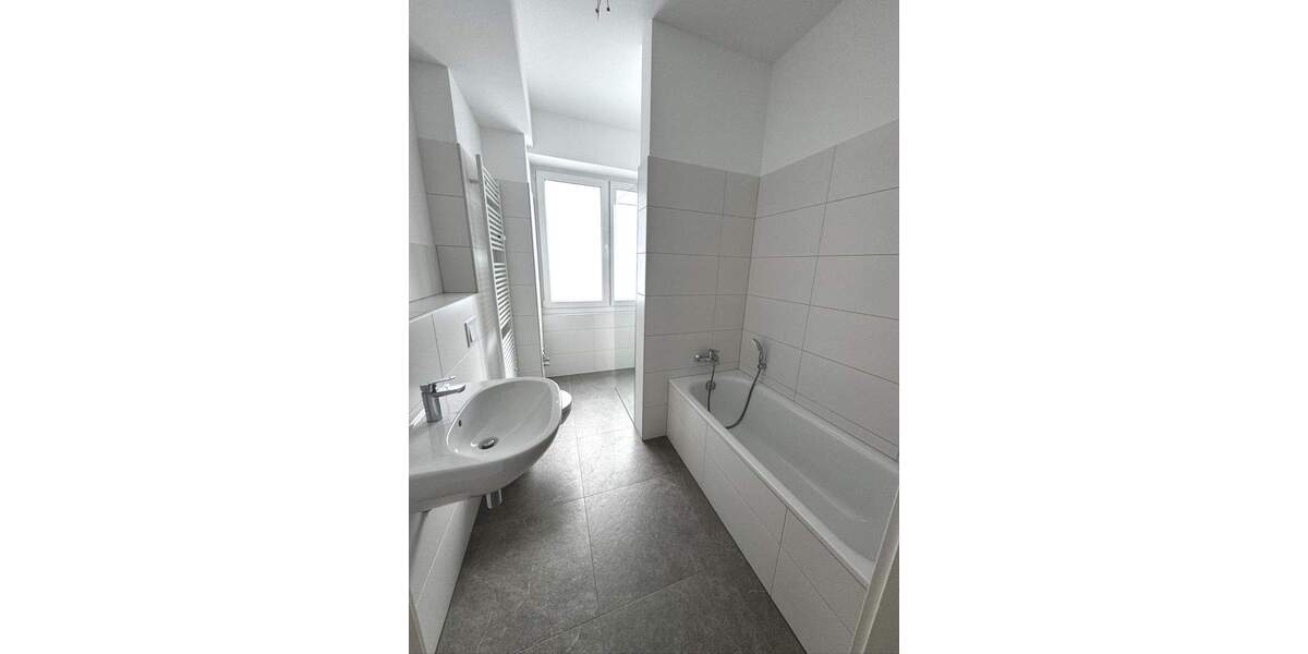 Etagenwohnung Lüdenscheid Othlinghausen - 2 Zimmer, 62 m&sup2;, 480&euro; | Angebot:25687162