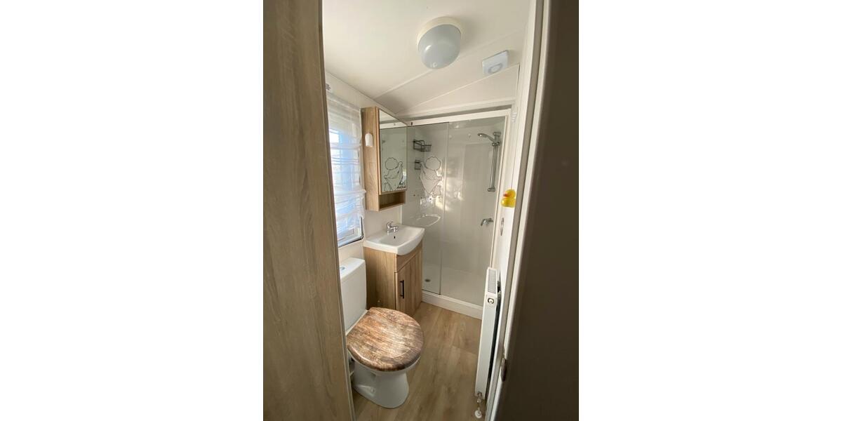 Einfamilienhaus Altena - 50.000&euro; | Angebot:26063313