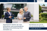 Etagenwohnung Dortmund Schanze - 2 Zimmer, 70 m&sup2;, 259.000&euro; | Angebot:26787784