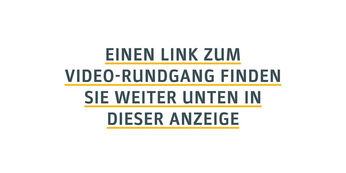 Etagenwohnung Hattingen Blankenstein - 2 Zimmer, 59 m&sup2;, 356&euro; | Angebot:26550129