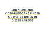 Etagenwohnung Hattingen Blankenstein - 2 Zimmer, 59 m&sup2;, 356&euro; | Angebot:26550129