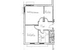 Mehrfamilienhaus, Wohnhaus Kamen - 12 Zimmer, 238 m&sup2;, 699.000&euro; | Angebot:26700475
