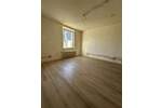 Etagenwohnung Bochum Gerthe - 5 Zimmer, 100 m&sup2;, 981&euro; | Angebot:25824690