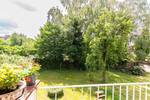 Etagenwohnung Castrop-Rauxel Habinghorst - 3 Zimmer, 70 m&sup2;, 120.000&euro; | Angebot:26797402