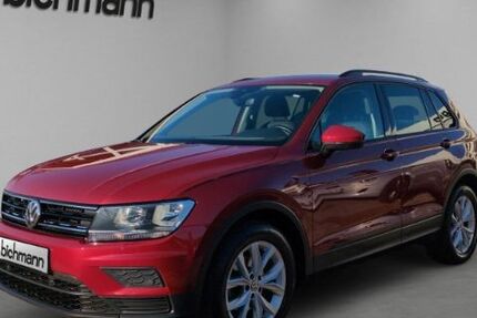 VW Tiguan 183.631 km 12.590 &euro; Menden 58706