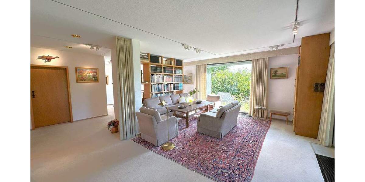 Einfamilienhaus Lüdenscheid Othlinghausen - 1 Zimmer, 295 m&sup2;, 674.700&euro; | Angebot:25744119