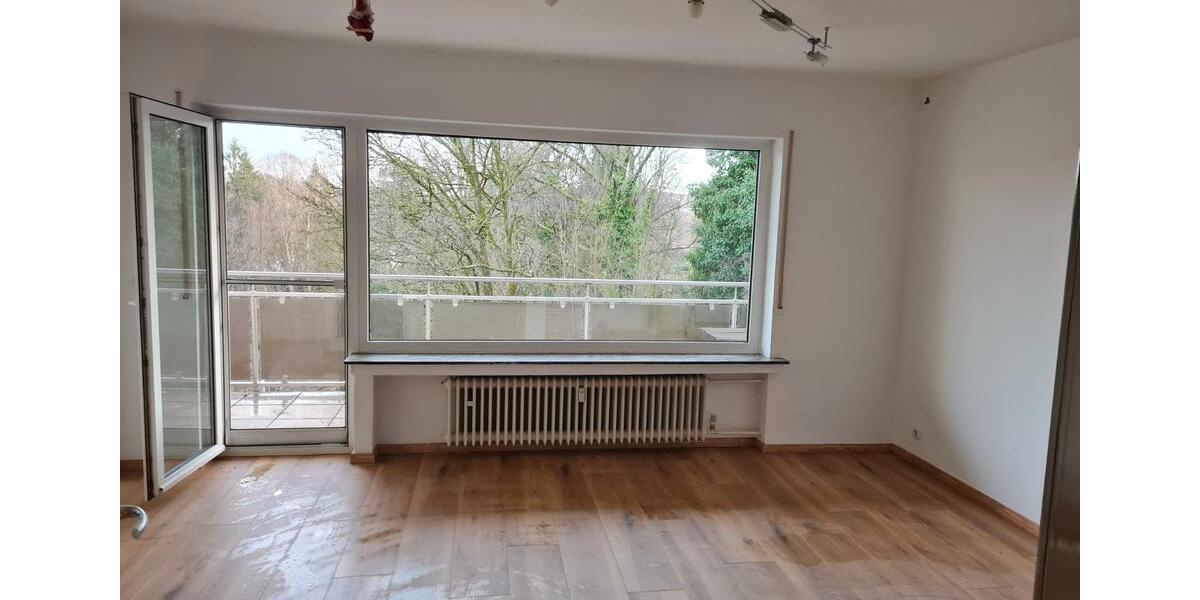 Etagenwohnung Lüdenscheid - 1 Zimmer, 35 m&sup2;, 72.000&euro; | Angebot:27024617