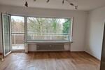 Etagenwohnung Lüdenscheid - 1 Zimmer, 35 m&sup2;, 72.000&euro; | Angebot:27024617