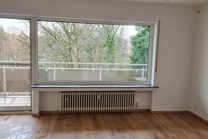 Wohnung Lüdenscheid - 1 Zimmer, 35 m&sup2;, 72.000&euro; | Angebot:27024617