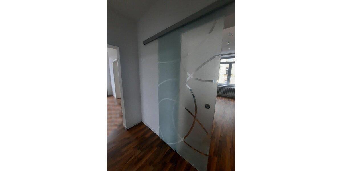 Etagenwohnung Hagen Hagen-Mitte - 2 Zimmer, 115 m&sup2;, 985&euro; | Angebot:26675449