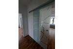 Etagenwohnung Hagen Hagen-Mitte - 2 Zimmer, 115 m&sup2;, 985&euro; | Angebot:26675449