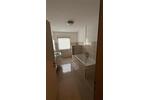 Etagenwohnung Werl - 3 Zimmer, 100 m&sup2;, 1.150&euro; | Angebot:27611954