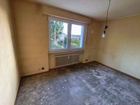 Etagenwohnung Lüdenscheid Othlinghausen - 3 Zimmer, 84 m&sup2;, 170.000&euro; | Angebot:25697114