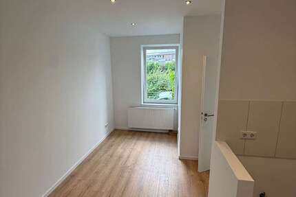 Wohnung Dortmund Hombruch - 2 Zimmer, 30 m&sup2;, 450&euro; | Angebot:27662787