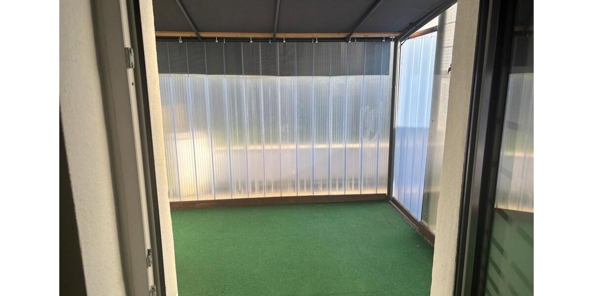 Mehrfamilienhaus, Wohnhaus Bergkamen - 9 Zimmer, 247 m&sup2;, 539.000&euro; | Angebot:25897720