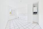 Etagenwohnung Schwerte Wandhofen - 3 Zimmer, 105 m&sup2;, 218.000&euro; | Angebot:26453455