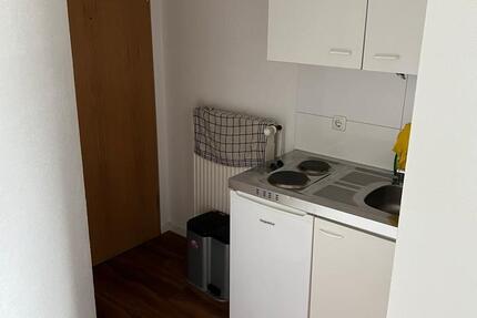 Wohnung Bochum Werne - 1 Zimmer, 29 m&sup2;, 380&euro; | Angebot:26664000