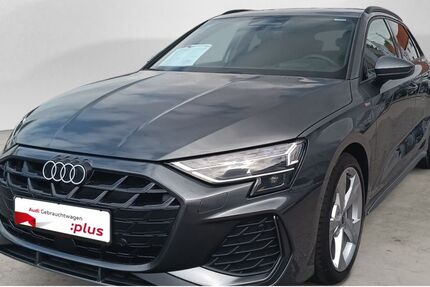 Audi A3 11.803 km 37.680 &euro; Schwelm 58332