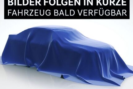 Hyundai i20 20.404 km 17.500 &euro; Bochum 44866